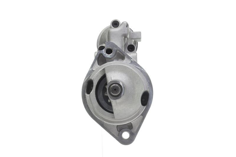 Köp billiga original Startmotor 10438894 jämförbara med 12411729982 OEM nummer på nätet