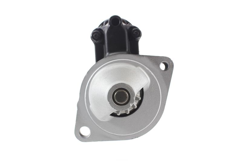 Köp billiga original Startmotor 10438898 jämförbara med CV6T11000AB OEM nummer på nätet