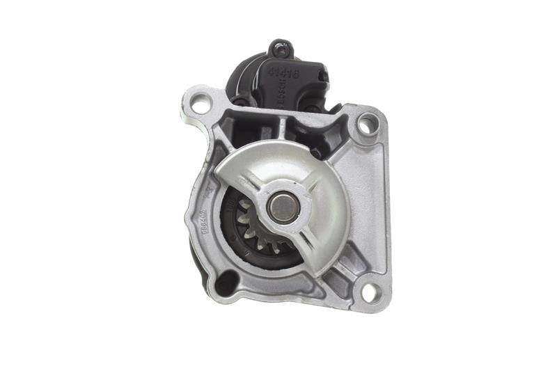 Köp billiga original Startmotor 10438899 jämförbara med 12417649091 OEM nummer på nätet
