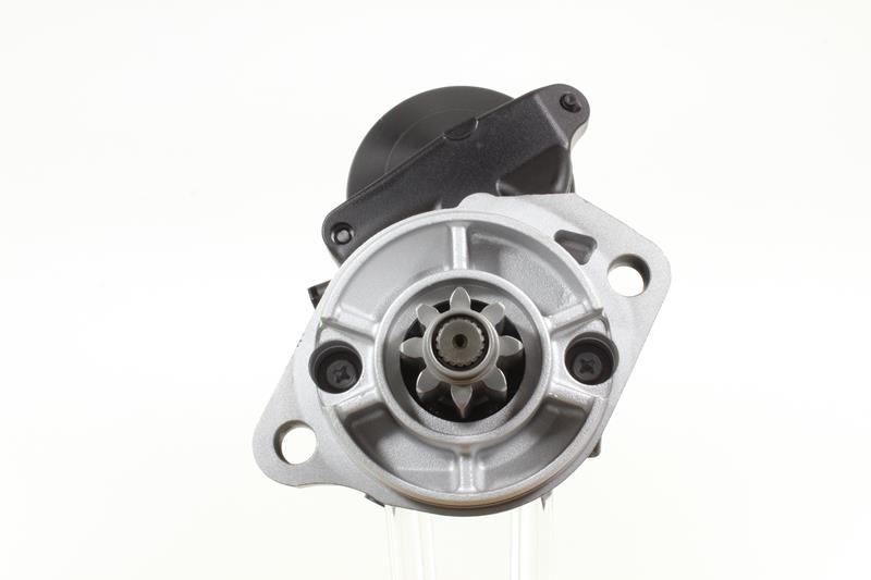 Kupite poceni originalno Zaganjalnik 10438902, primerljivo z T115016800 OEM številke, prek spleta