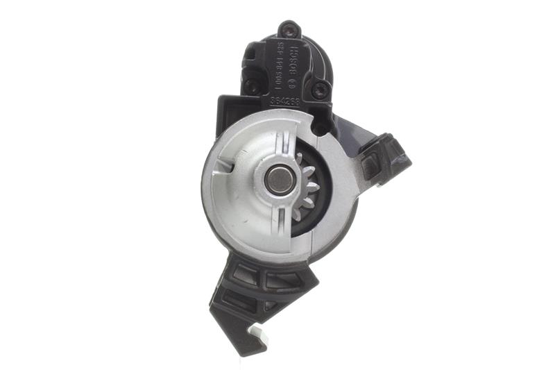 Köp billiga original Startmotor 10438903 jämförbara med 12418587708 OEM nummer på nätet