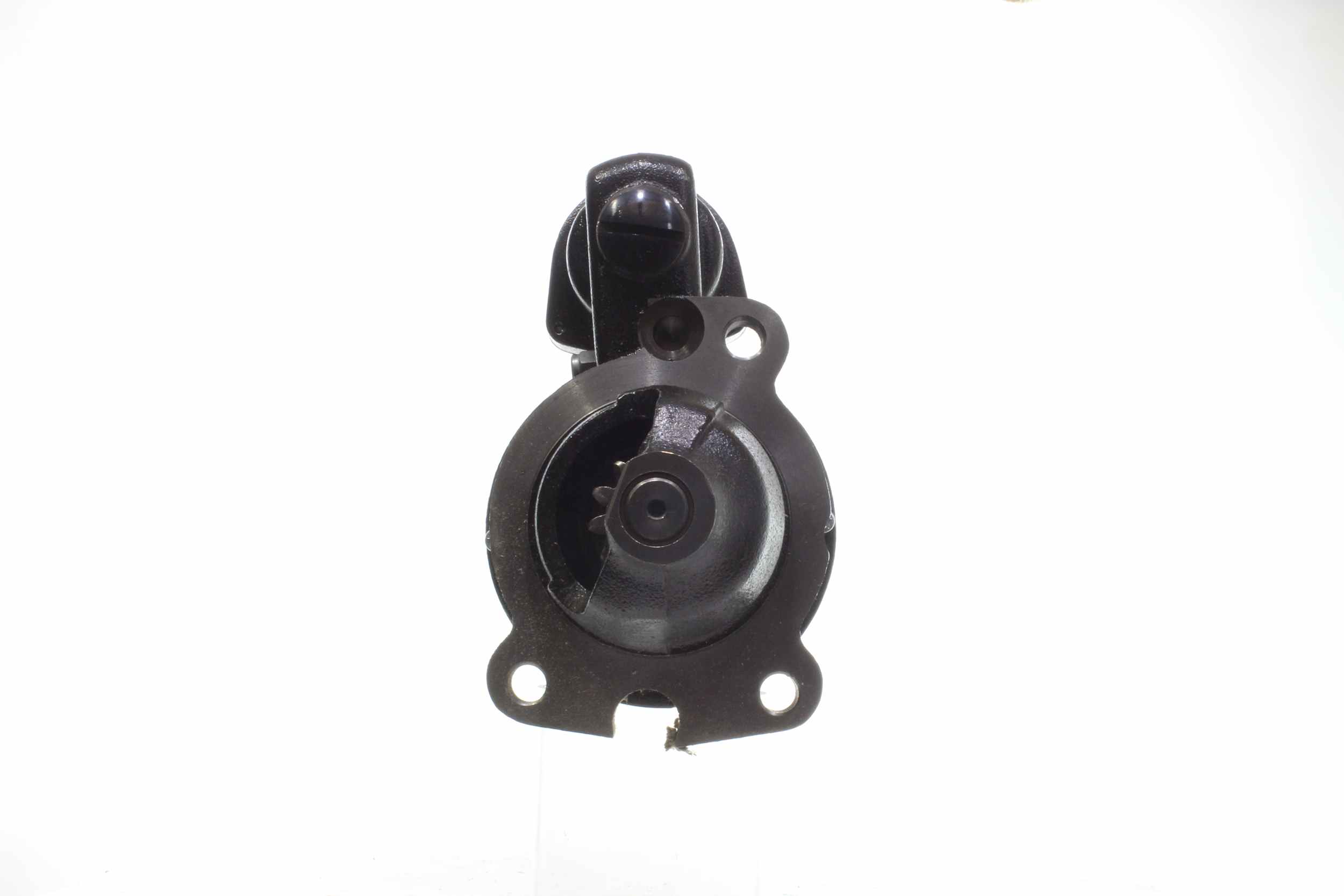 Köp billiga original Startmotor 10438904 jämförbara med 5010217957 OEM nummer på nätet