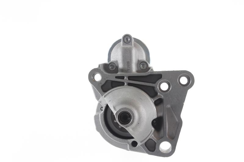Köp billiga original Startmotor 10438906 jämförbara med 7711497369 OEM nummer på nätet