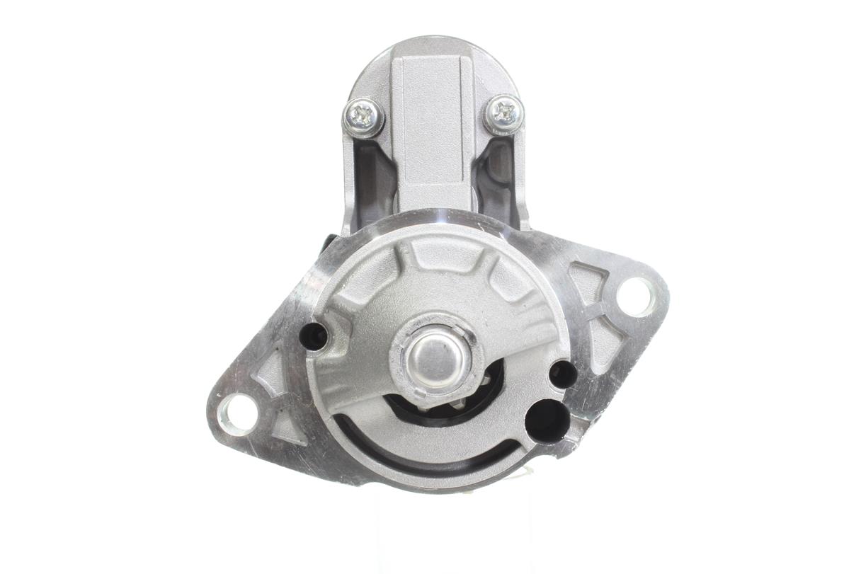 Kupite poceni originalno Zaganjalnik 10438909, primerljivo z M1T72481ZC OEM številke, prek spleta