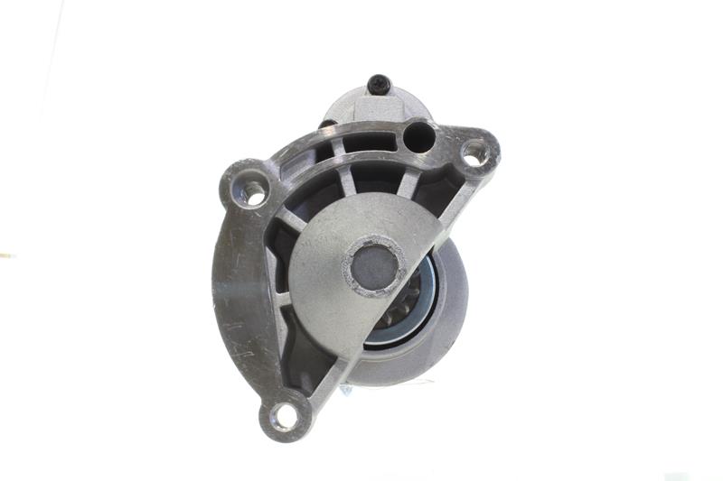 Įsigykite ALANKO Starteris Prekės Nr.: 10438914 už žemiausią 168,56 € kainą