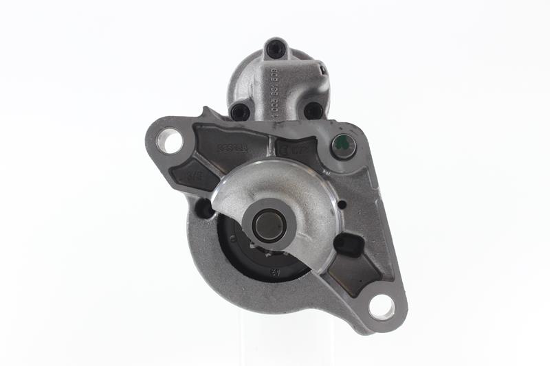 Kupite poceni originalno Zaganjalnik 10438915, primerljivo z 6G9N11000CC OEM številke, prek spleta