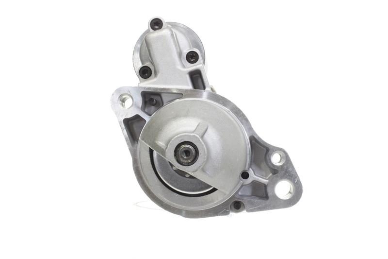 OEM Startmotor AUDI 4.2 TDI quattro 326 hk Diesel 057911023E från ALANKO på nätet till fantastiska priser