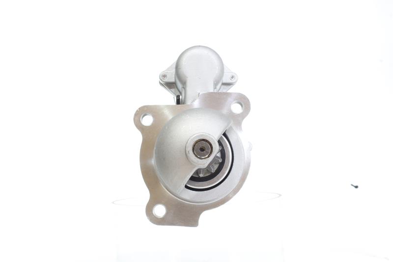 Įsigykite ALANKO Starteris Prekės Nr.: 10438931 už žemiausią 208,29 € kainą