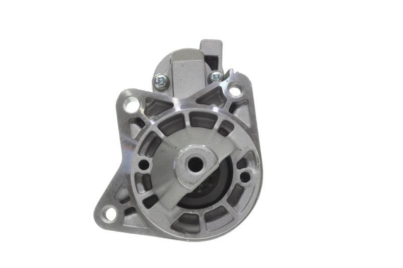 Köp billiga original Startmotor 10438937 jämförbara med M001T86281ZC OEM nummer på nätet