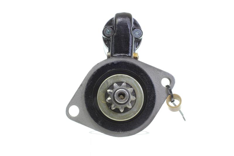 Įsigykite ALANKO Starteris Prekės Nr.: 10438938 už žemiausią 578,99 € kainą