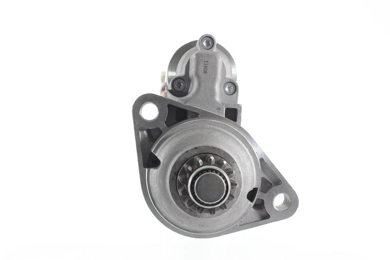 Kupite poceni originalno Zaganjalnik 10438939, primerljivo z A2709060026 OEM številke, prek spleta