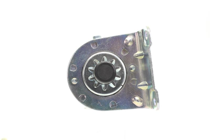 Köp billiga original Startmotor 10438953 jämförbara med MIU11006 OEM nummer på nätet