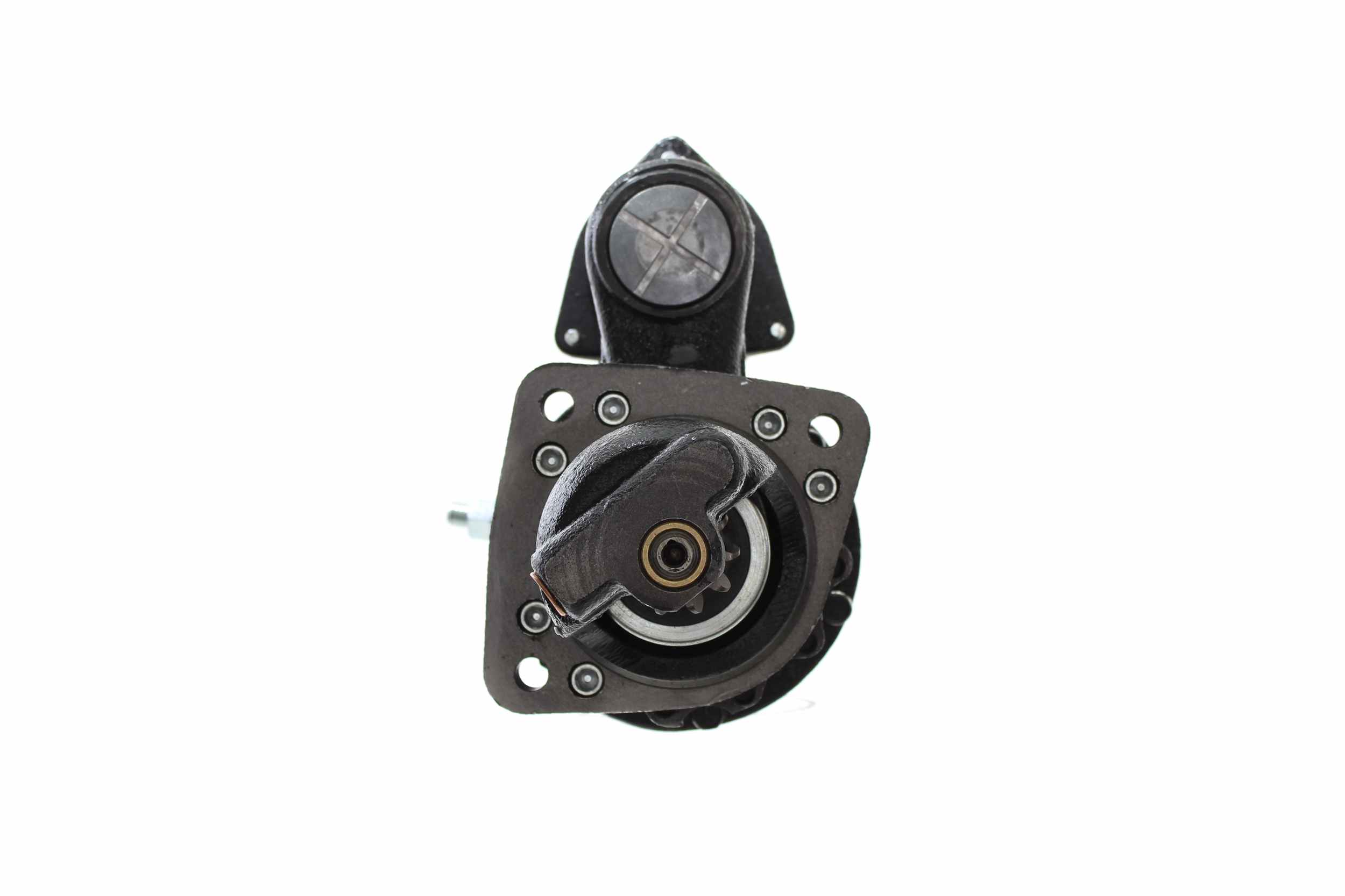 Köp billiga original Startmotor 10438966 jämförbara med TY6703 OEM nummer på nätet