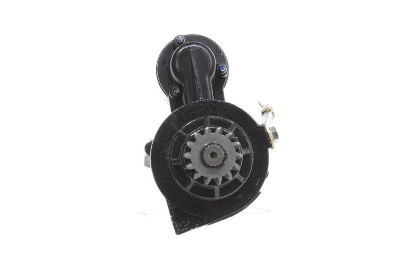 Ostke ALANKO Starter Toode nr.: 10438969 madala hinnaga 234,50 €