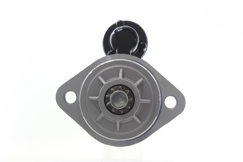 Billige Hersteller-Anlasser 10438975 vergleichbar mit 855334 OEM-Nr im Web einkaufen
