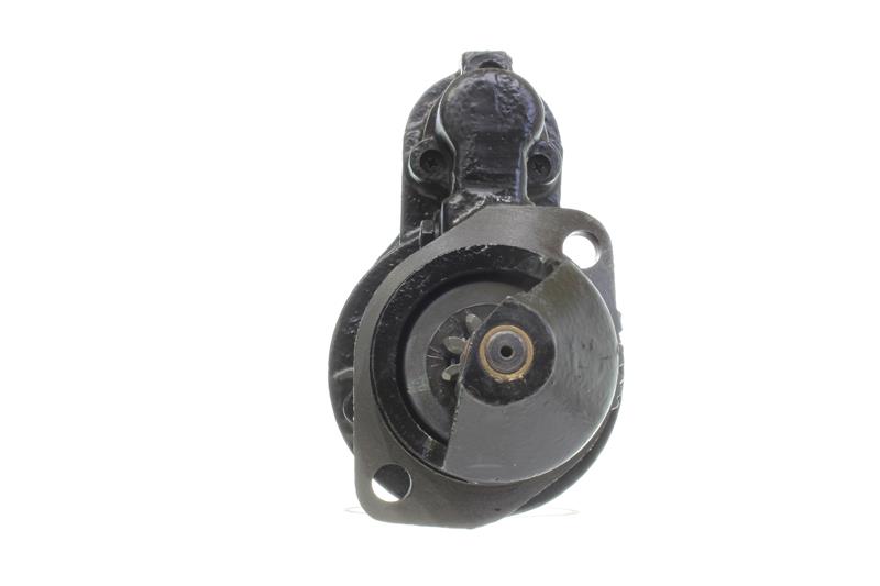 Cumpărați online Starter 10438981 original/ă și la un preț mic, compatibil/ă cu nr. OEM 9142781