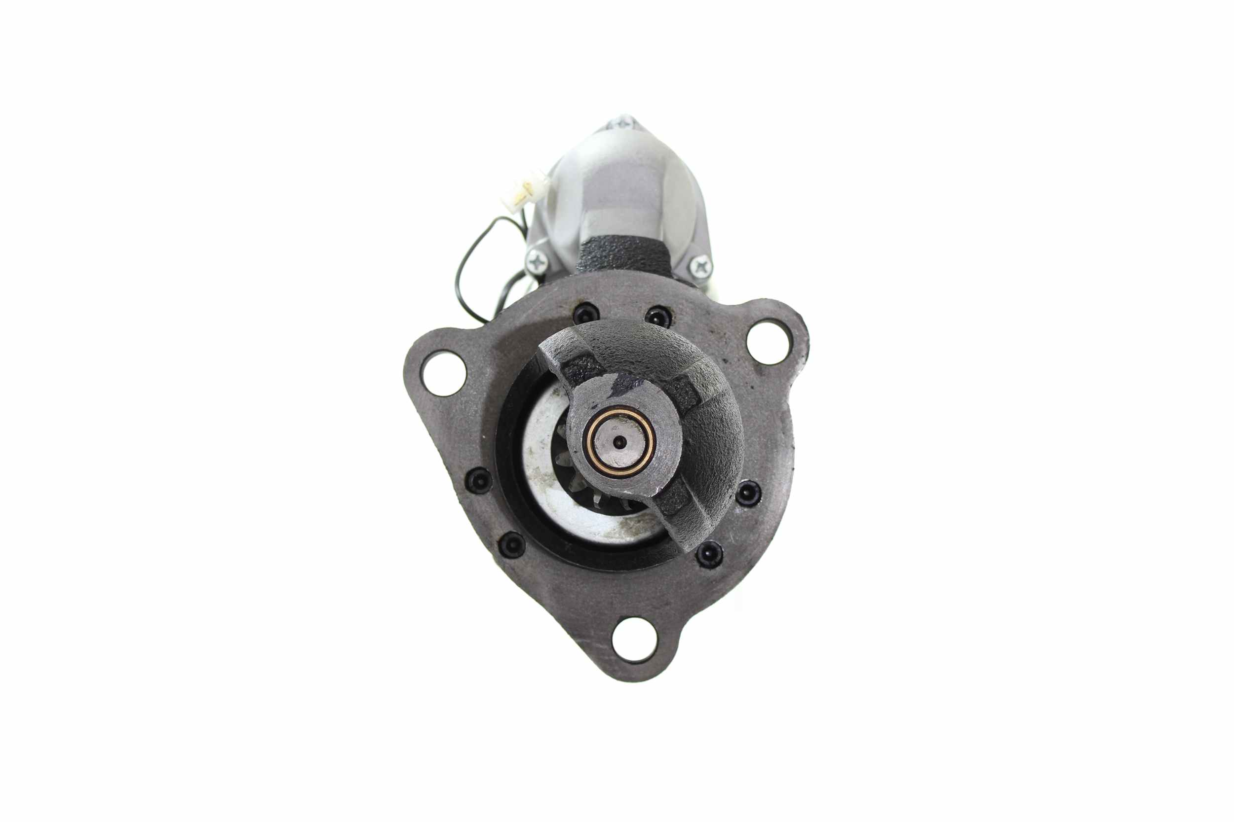 Köp billiga original Startmotor 10438990 jämförbara med 6008136613 OEM nummer på nätet
