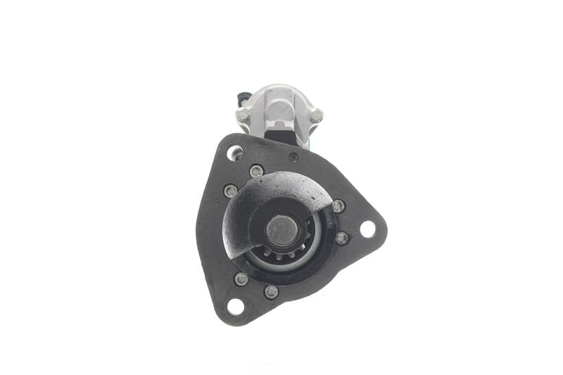 Įsigykite nebrangią originalią Starteris 10438994. sulyginama su 2071525 OEM numeriais internetu