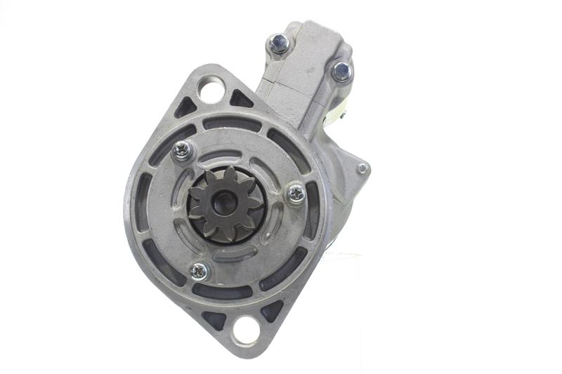 Įsigykite nebrangią originalią Starteris 10438998. sulyginama su S13407 OEM numeriais internetu
