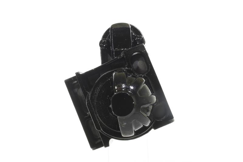 Köp billiga original Startmotor 10439000 jämförbara med 863007A1 OEM nummer på nätet