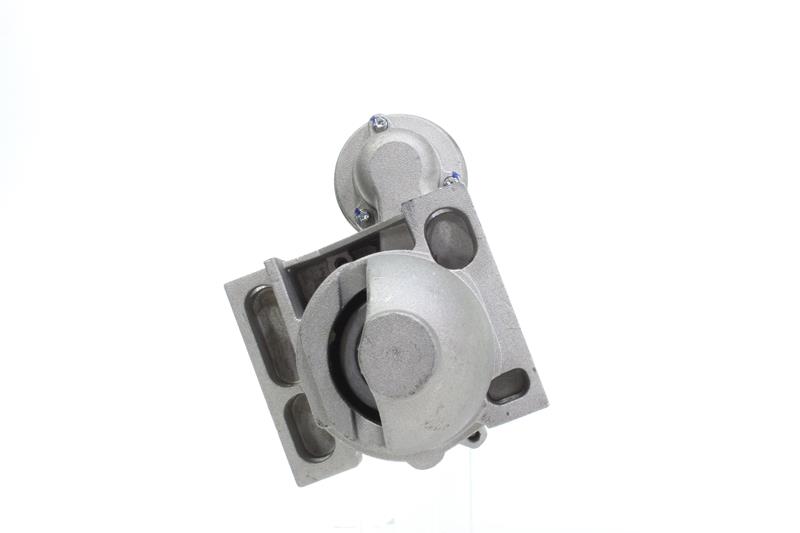 OEM Starter motor CHEVROLET S10 III Camion cu platformă / Sasiu 2021 1257023, 12570230, 1257062 ALANKO