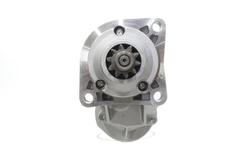 Köp billiga original Startmotor 10439004 jämförbara med 1449955 OEM nummer på nätet