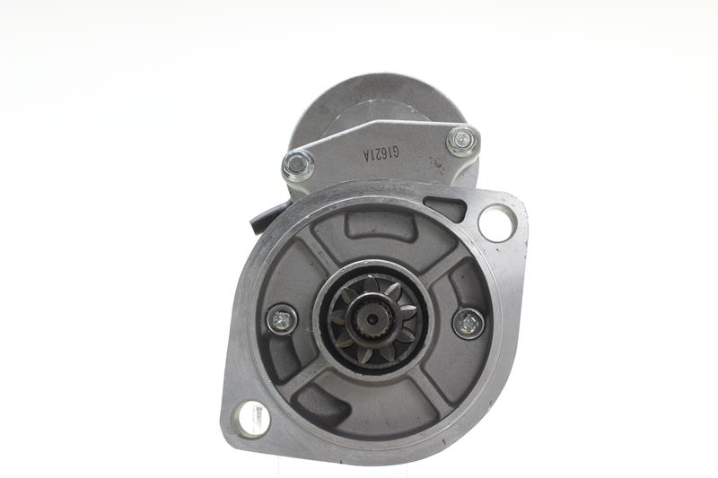 Köp billiga original Startmotor 10439005 jämförbara med 18981 OEM nummer på nätet