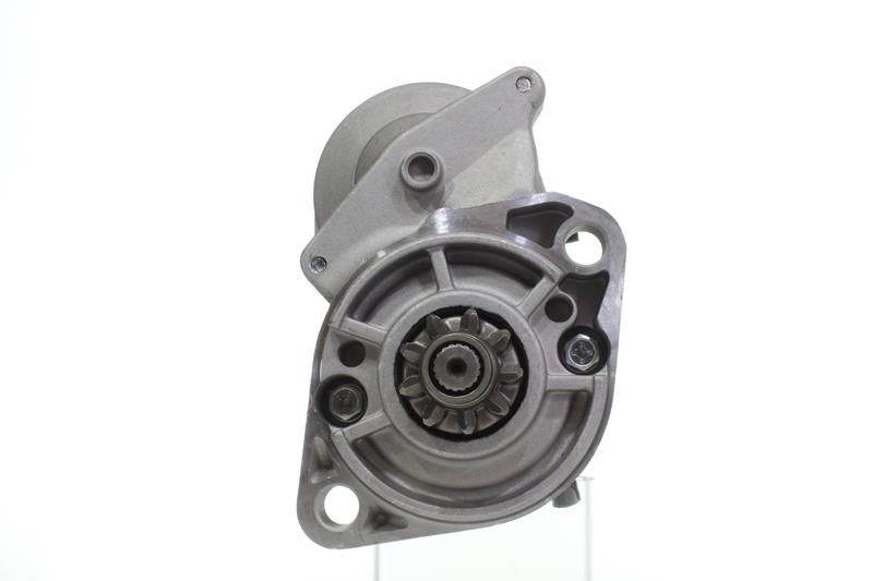 Įsigykite ALANKO Starteris Prekės Nr.: 10439012 už žemiausią 235,93 € kainą