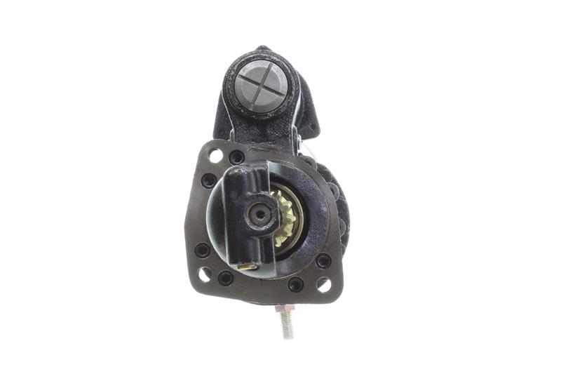 Įsigykite ALANKO Starteris Prekės Nr.: 10439014 už žemiausią 756,22 € kainą