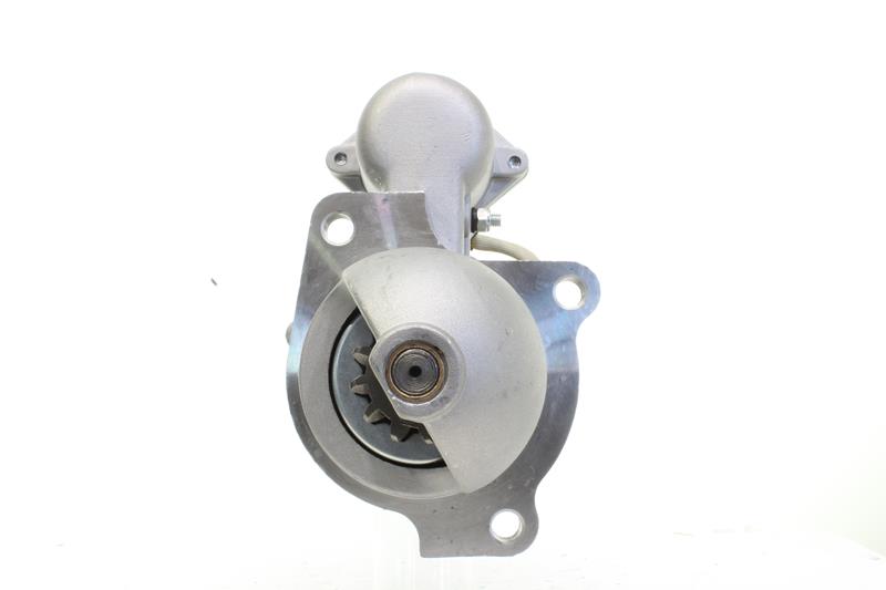 Ostke ALANKO Starter Toode nr.: 10439018 madala hinnaga 250,41 €