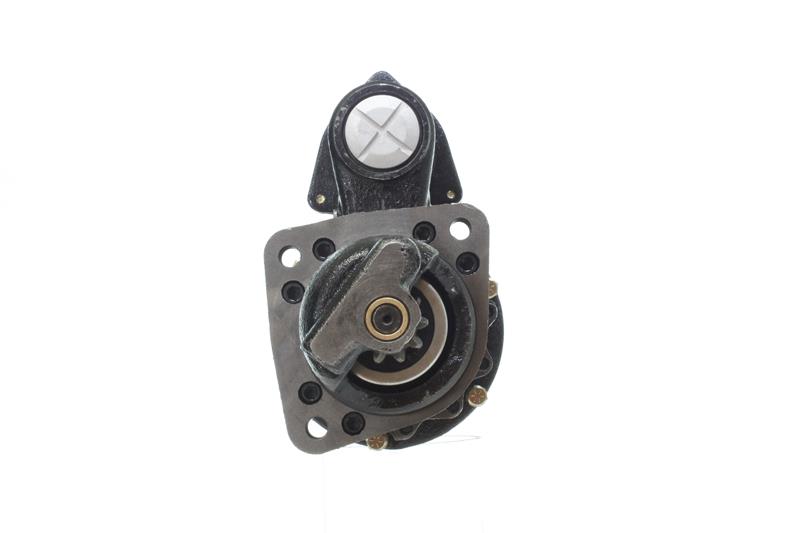 Ostke ALANKO Starter Toode nr.: 10439019 madala hinnaga 329,13 €