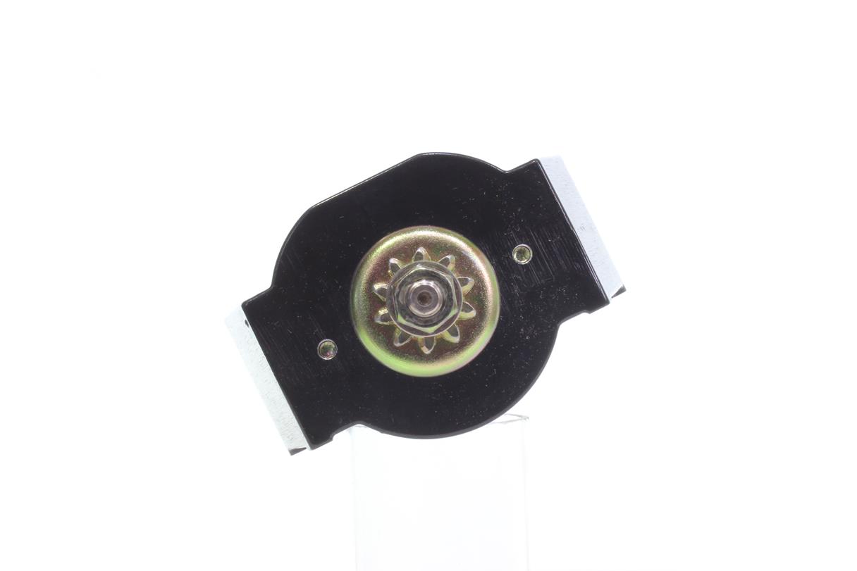 Köp billiga original Startmotor 10439020 jämförbara med 50893889T OEM nummer på nätet