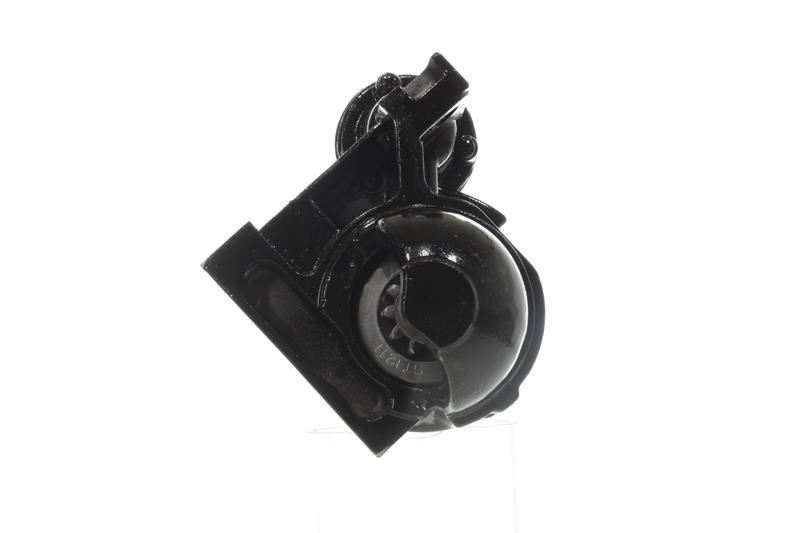 Vásároljon online olcsó, eredeti Önindító 10439056 alkatrészt, mely összehasonlítható a 50806965A4 OEM számmal