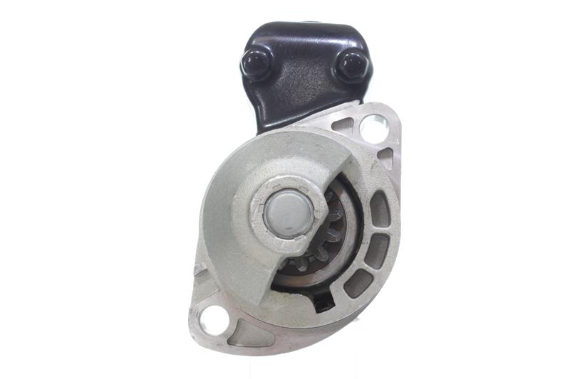 Cumpărați online Starter 10439077 original/ă și la un preț mic, compatibil/ă cu nr. OEM 65812003380