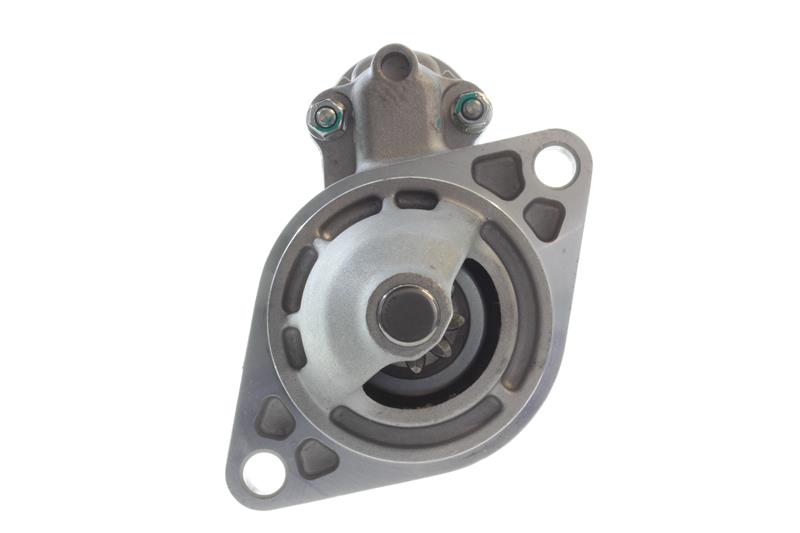 Köp billiga original Startmotor 10439081 jämförbara med 11951577010 OEM nummer på nätet