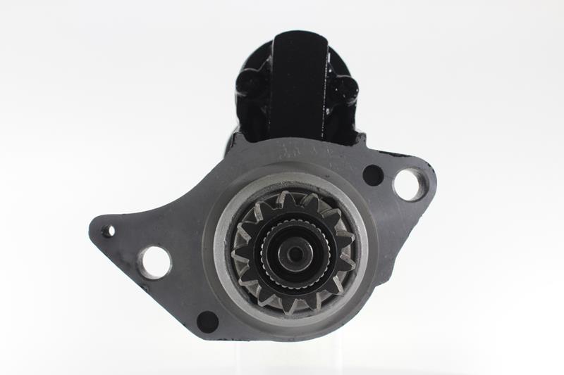 Įsigykite nebrangią originalią Starteris 10439084. sulyginama su 31200ZW10040 OEM numeriais internetu
