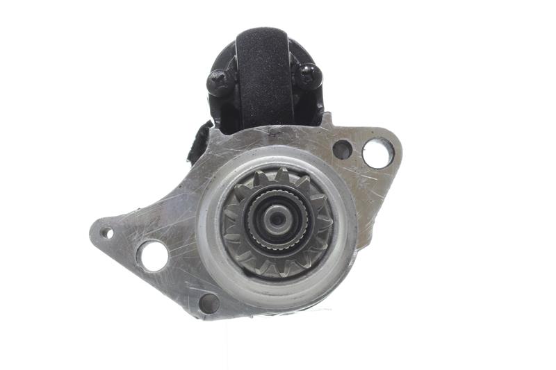 Įsigykite nebrangią originalią Starteris 10439085. sulyginama su M0T65081 OEM numeriais internetu