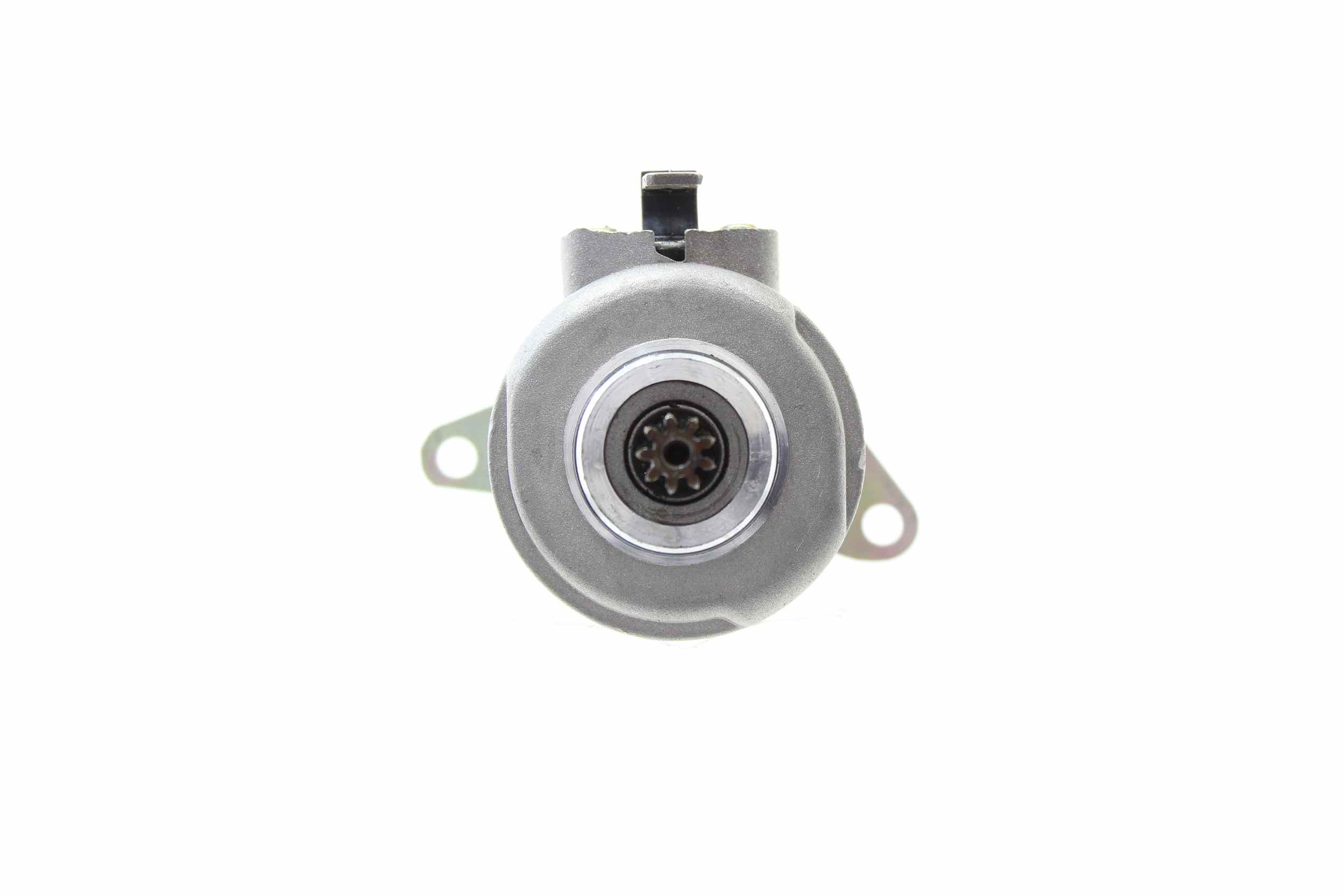 Köp billiga original Startmotor 10439096 jämförbara med 813808 OEM nummer på nätet