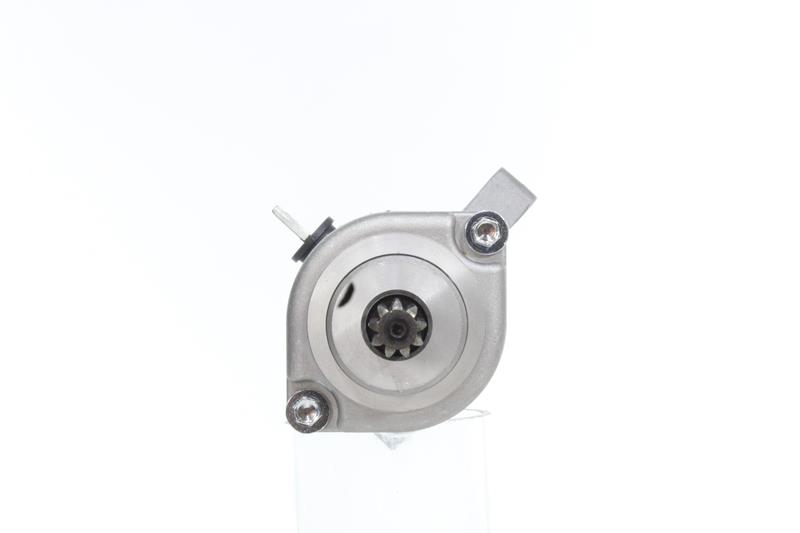Köp billiga original Startmotor 10439147 jämförbara med 5TJ818902000 OEM nummer på nätet