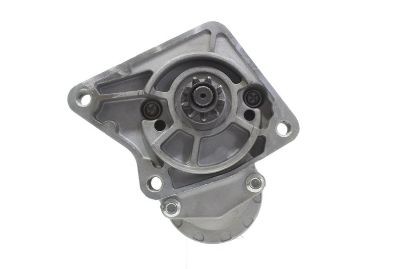 Įsigykite ALANKO Starteris Prekės Nr.: 10439185 už žemiausią 146,96 € kainą