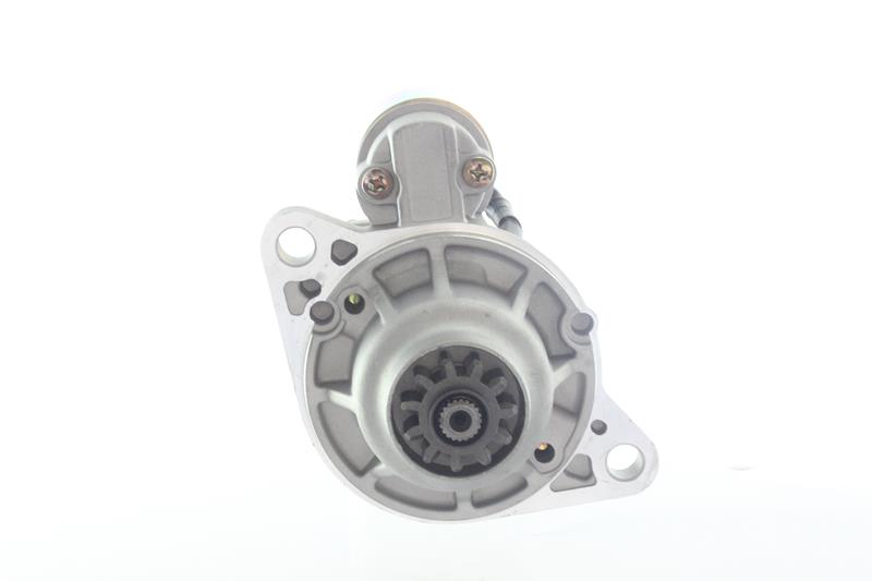 Ostke odavaid originaale Starter 10439188 mis on võrreldavad M008T60071C OEM numbritega internetis