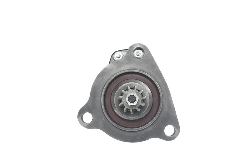 Įsigykite nebrangią originalią Starteris 10439197. sulyginama su 571453 OEM numeriais internetu