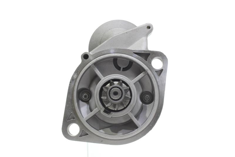 Įsigykite ALANKO Starteris Prekės Nr.: 10439235 už žemiausią 149,12 € kainą
