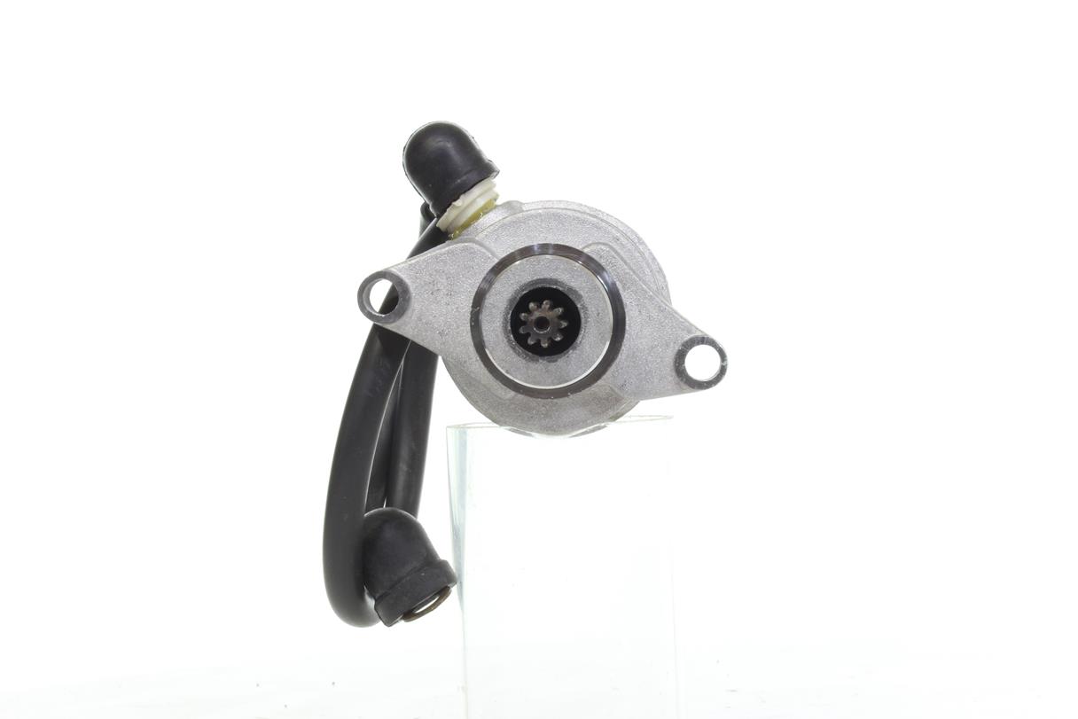 Köp billiga original Startmotor 10439236 jämförbara med 650511 OEM nummer på nätet