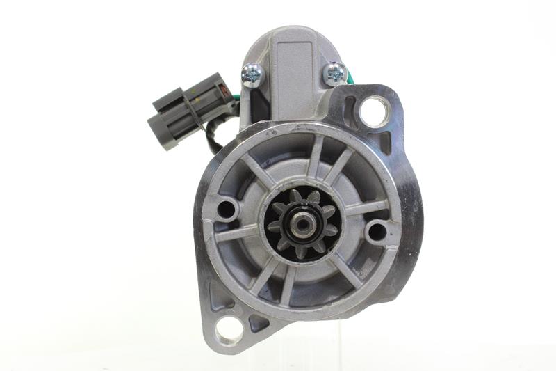 Köp billiga original Startmotor 10439240 jämförbara med 2330018C60 OEM nummer på nätet