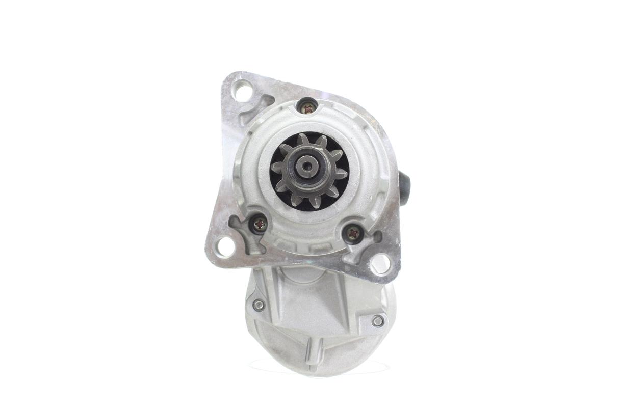 Köp billiga original Startmotor 10439245 jämförbara med K68100338AA OEM nummer på nätet