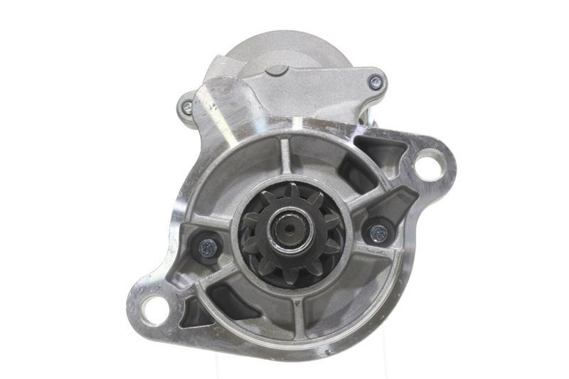 Ostke ALANKO Starter Toode nr.: 10439263 madala hinnaga 168,46 €