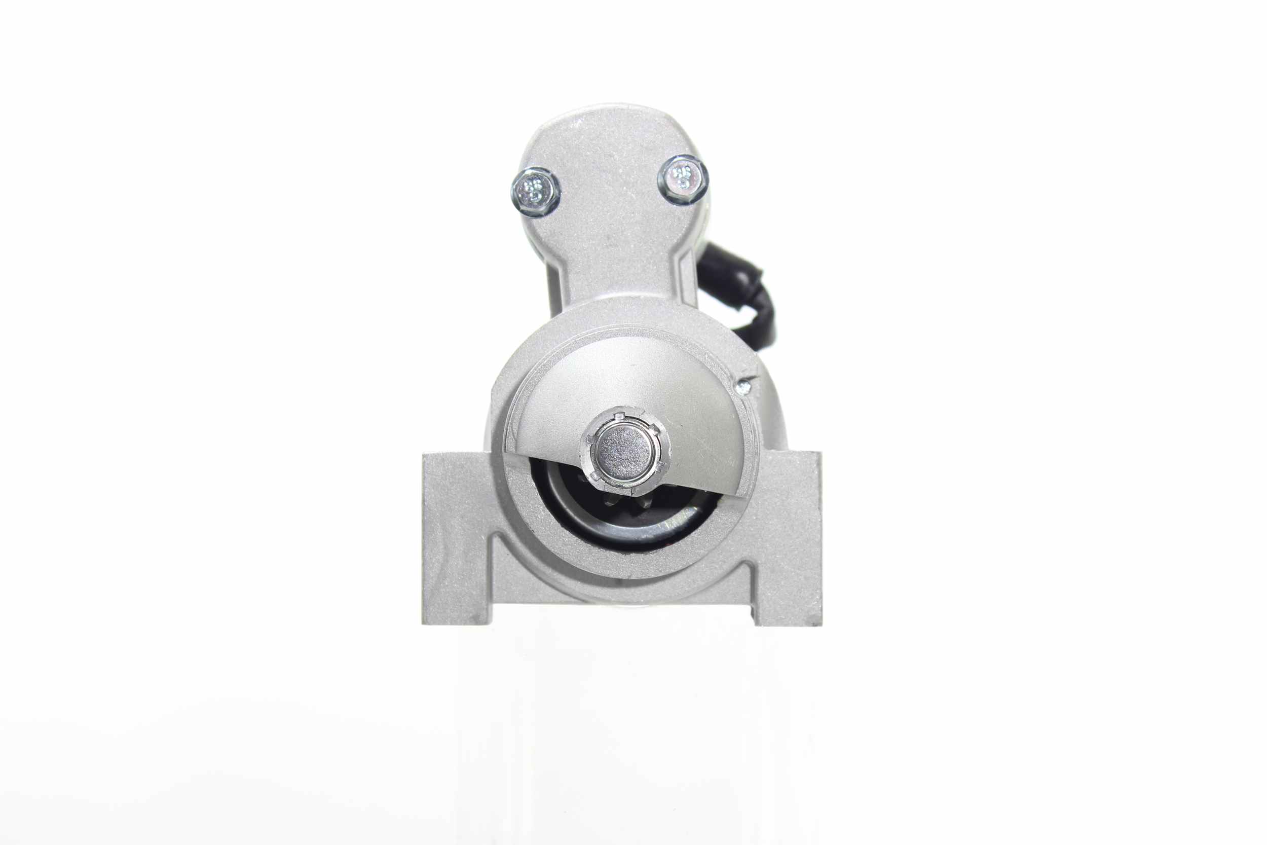 Köp billiga original Startmotor 10439273 jämförbara med S114680 OEM nummer på nätet