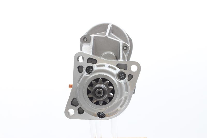 Įsigykite ALANKO Starteris Prekės Nr.: 10439280 už žemiausią 503,00 € kainą