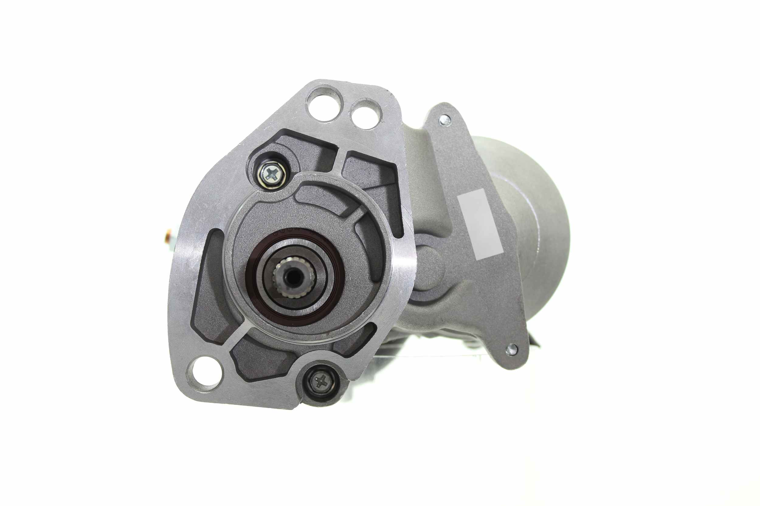 Įsigykite nebrangią originalią Starteris 10439288. sulyginama su 3155894 OEM numeriais internetu